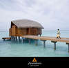 Anantara Resort Maldives 